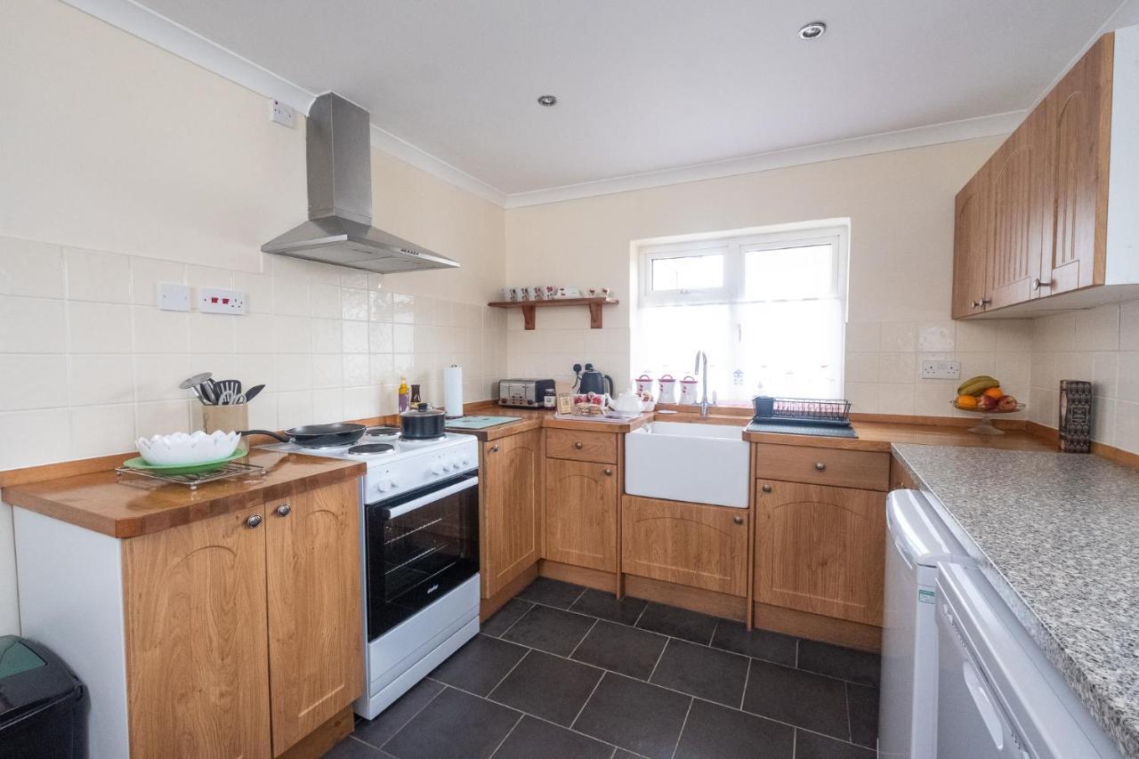 Mill House Holiday home Potter Heigham