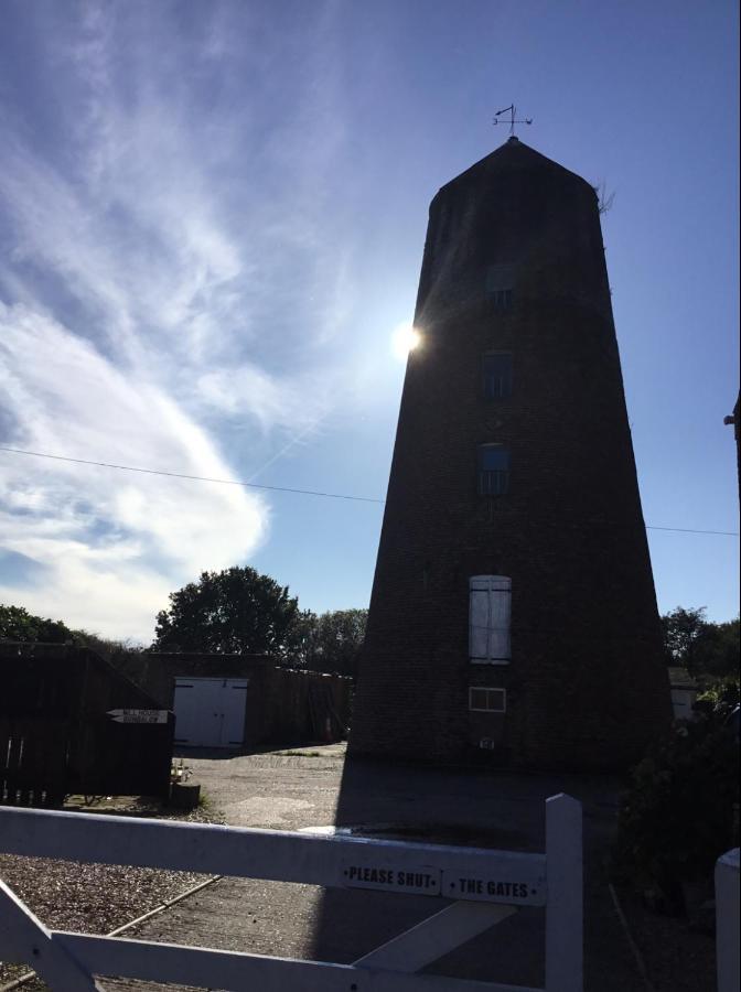 Mill House Holiday home *