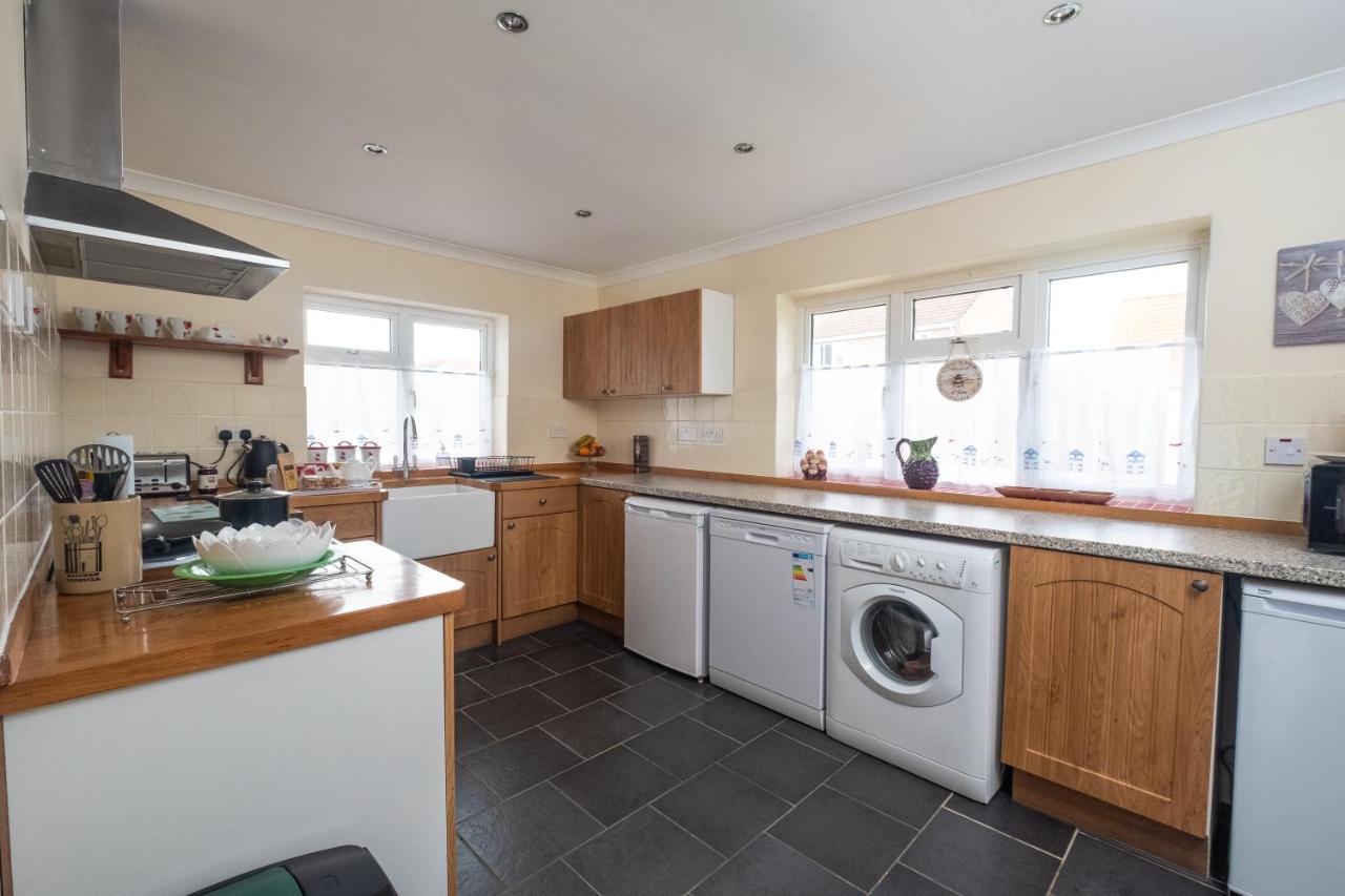 Mill House Holiday home Potter Heigham