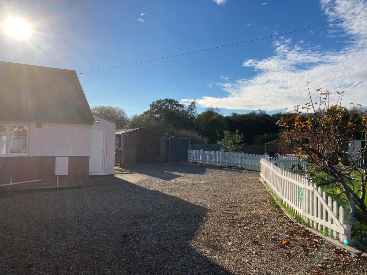 Mill House Holiday home Potter Heigham